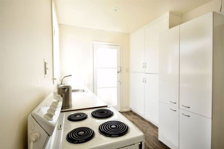 Photo of property in 1/459 Worcester Street, Linwood, Christchurch, 8011