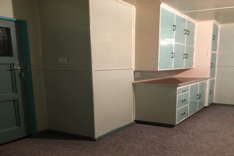 Photo of property in 225-227 Saint Andrew Street, Glengarry, Invercargill, 9810