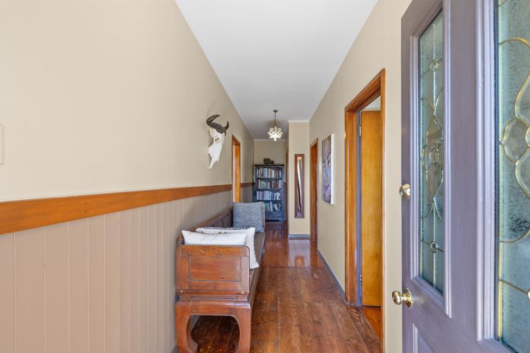 Photo of property in 84 Smith Street, Matamata, 3400