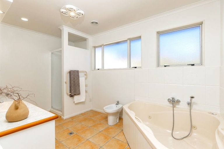 Photo of property in 29 Elisha Drive, Witherlea, Blenheim, 7201