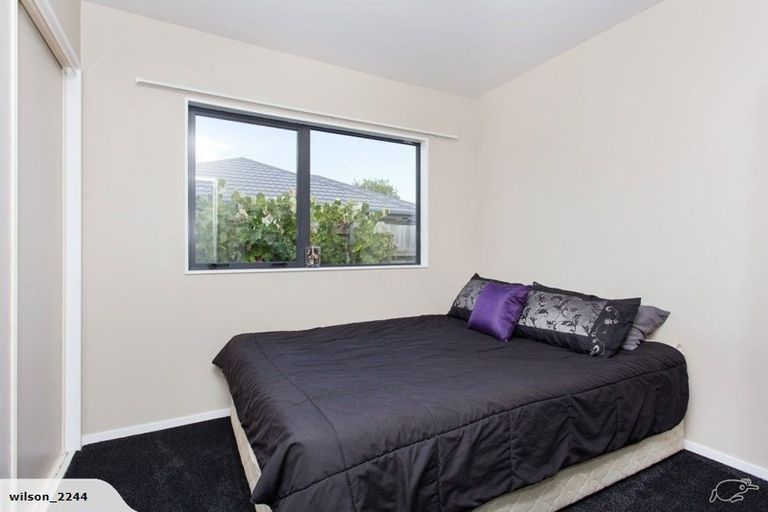 Photo of property in 37a Sugden Street, Spreydon, Christchurch, 8024