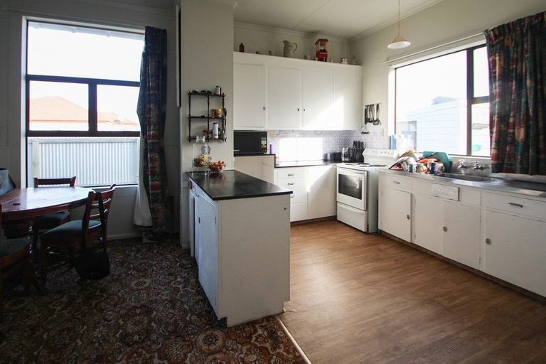 Photo of property in 18 France Street, Oamaru, 9400