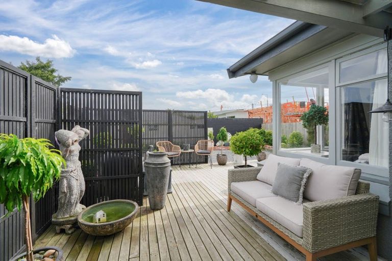 Photo of property in 135 Abbot Street, Waverley, Invercargill, 9810