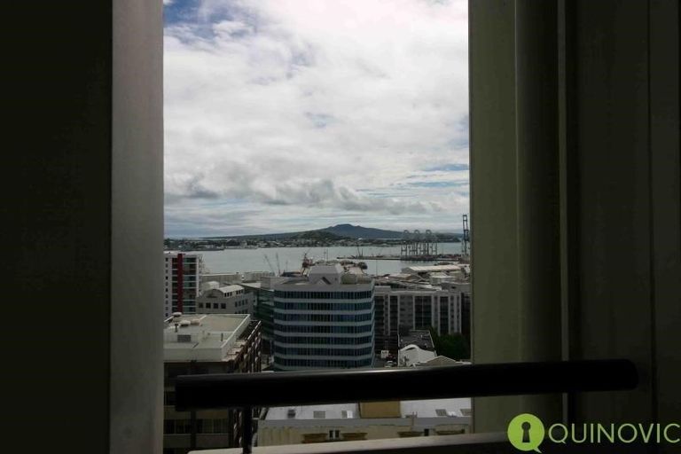 Photo of property in 14 Waterloo Street, Howick, Auckland, 2014