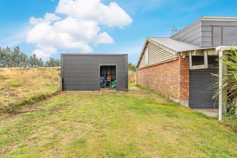 Photo of property in 162b Black Road, Otatara, Invercargill, 9879