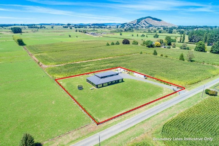 Photo of property in 51 Papesch Road, Pirongia, Te Awamutu, 3876