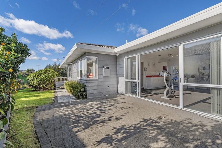 Photo of property in 80 Hammond Street, Hairini, Tauranga, 3112