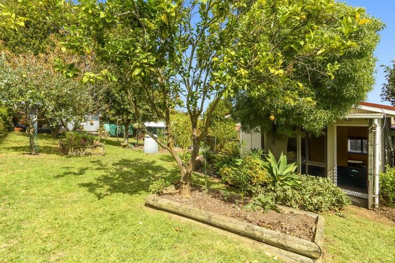 Photo of property in 11 Faulkner Street, Gate Pa, Tauranga, 3112