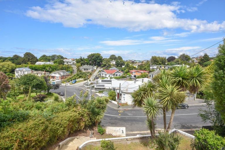 Photo of property in 60 Lonsdale Street, Belleknowes, Dunedin, 9011