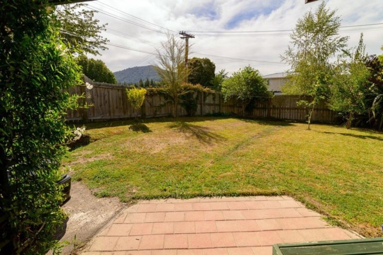 Photo of property in 88a Mount View Drive, Mangakakahi, Rotorua, 3015