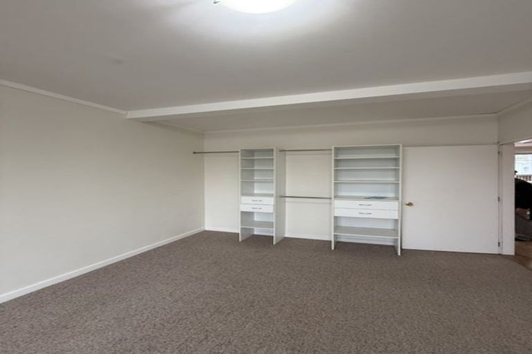Photo of property in 186 Riddiford Street, Newtown, Wellington, 6021