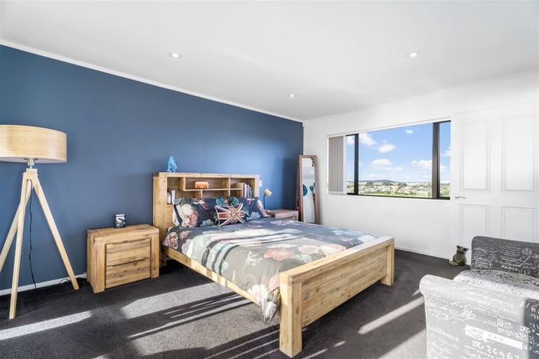 Photo of property in 1183 Whangaparaoa Road, Gulf Harbour, Whangaparaoa, 0930