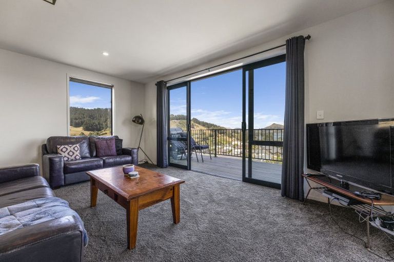 Photo of property in 10 Goddard Way, Sawyers Bay, Port Chalmers, 9023