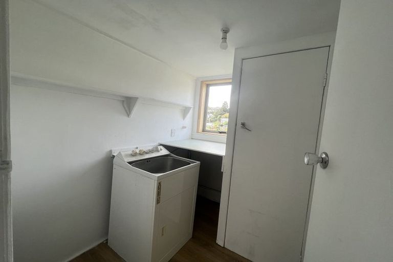 Photo of property in 26 Matipo Road, Mairangi Bay, Auckland, 0630