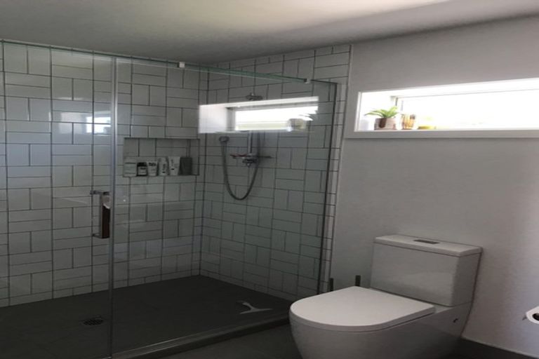 Photo of property in 489 Whangaparaoa Road, Stanmore Bay, Whangaparaoa, 0932