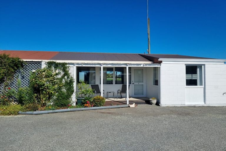 Photo of property in 4 Clemens Court, Kaiapoi, 7630