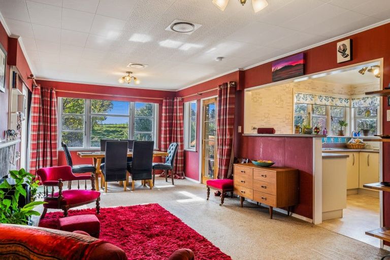 Photo of property in 191 Koputaroa Road, Koputaroa, Levin, 5575