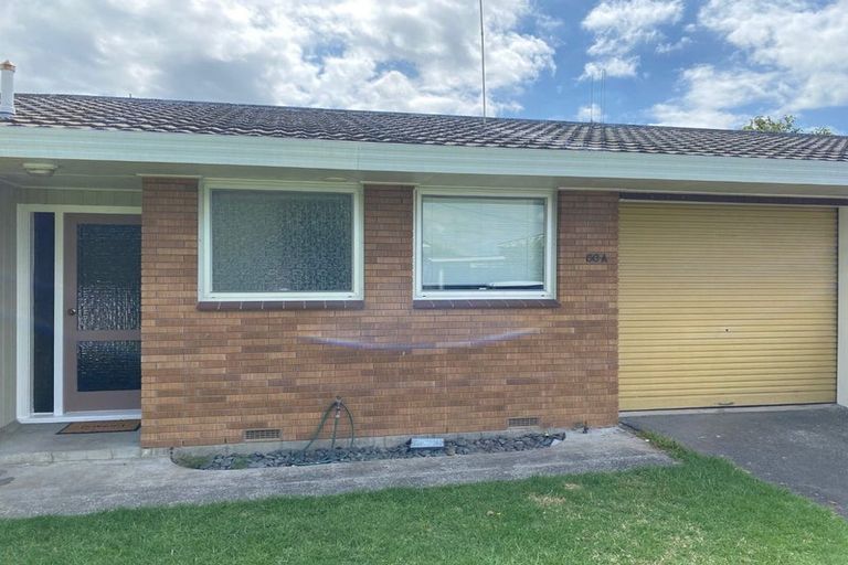 Photo of property in 80a Ridge Street, Otumoetai, Tauranga, 3110