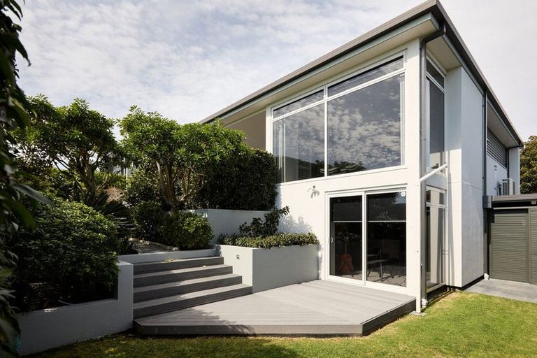 Photo of property in 145 Waratah Street, Matua, Tauranga, 3110