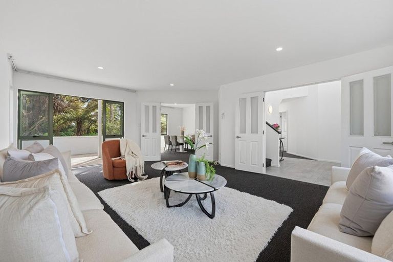 Photo of property in 116 Onetaunga Road, Chatswood, Auckland, 0626