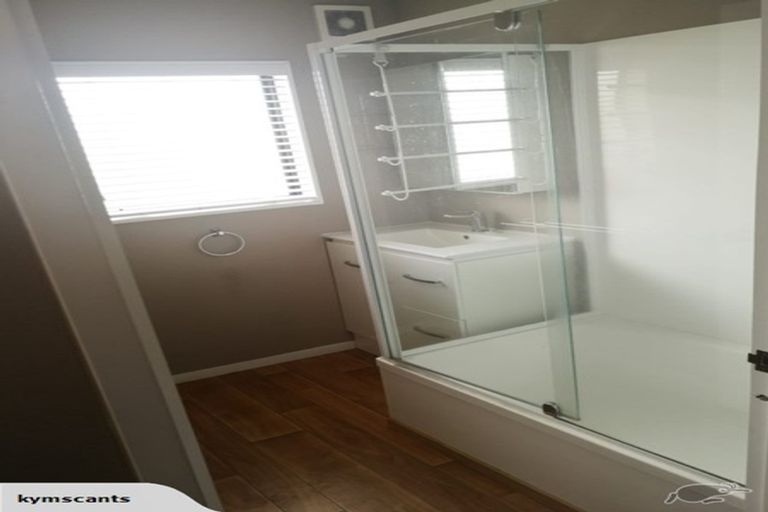 Photo of property in 92a Rifle Range Road, Dinsdale, Hamilton, 3204