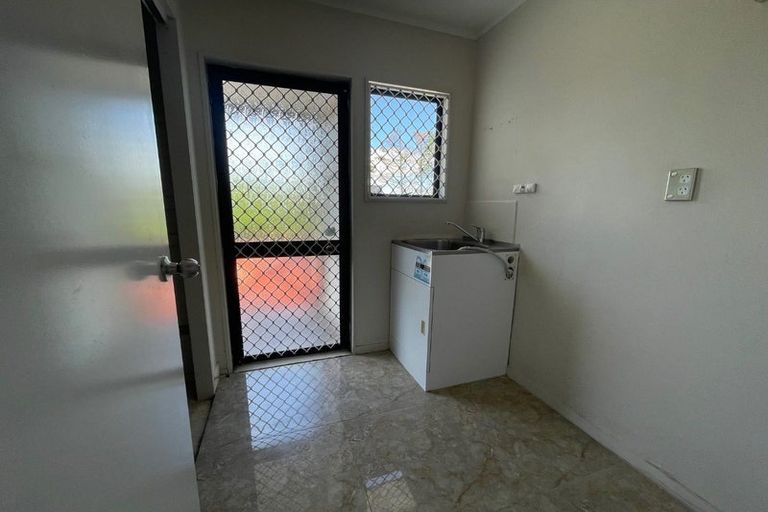 Photo of property in 17 Crail Court, Totara Heights, Auckland, 2105