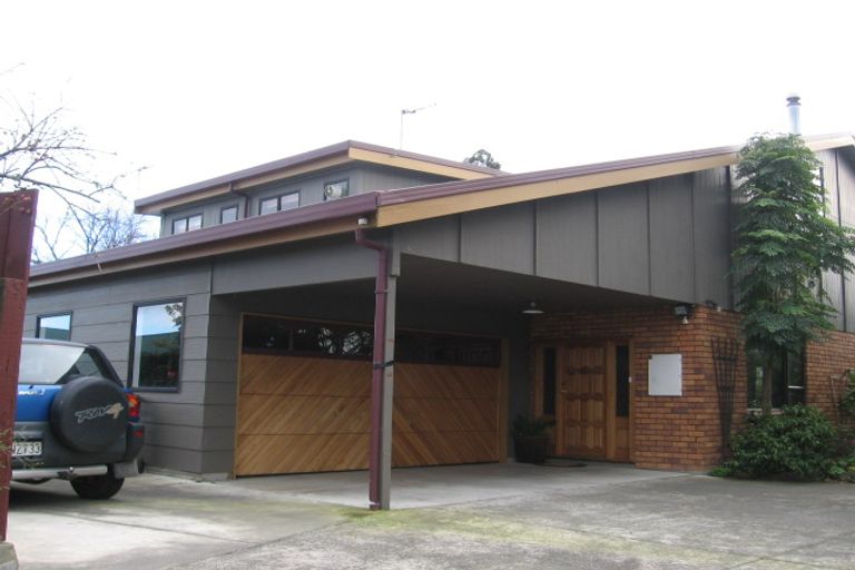 Photo of property in 9 Kings Court, Roslyn, Palmerston North, 4414