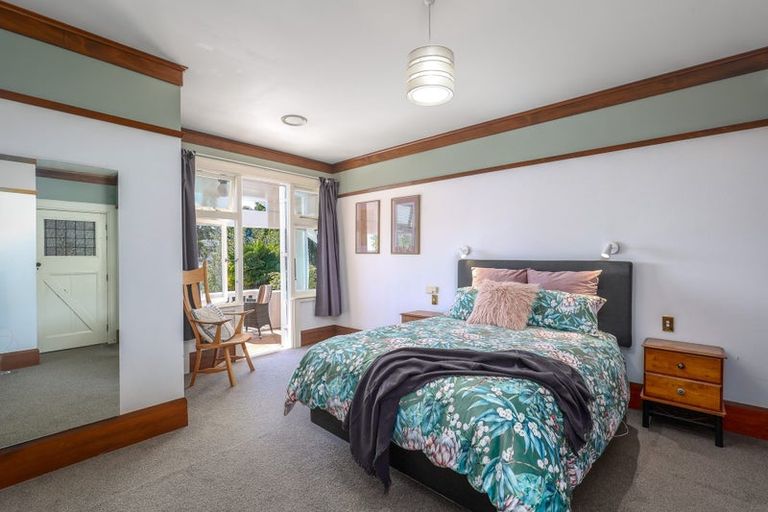 Photo of property in 7 Ngatitama Street, Nelson South, Nelson, 7010