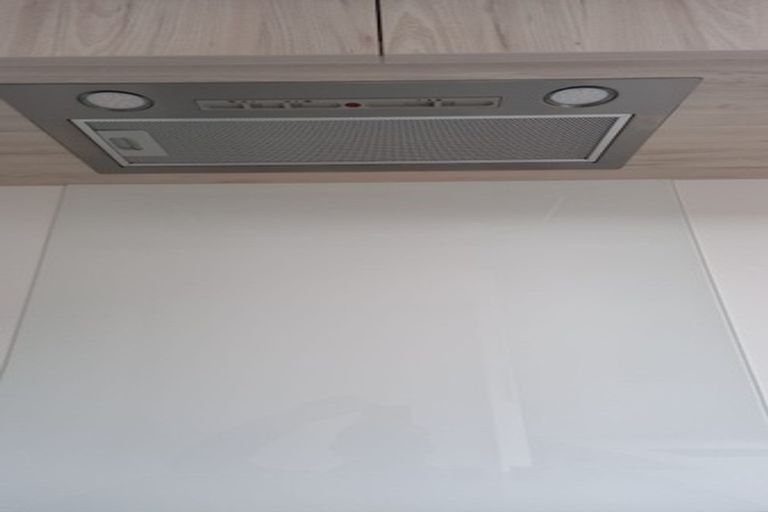 Photo of property in 6/30 Aberdeen Street, Christchurch Central, Christchurch, 8013