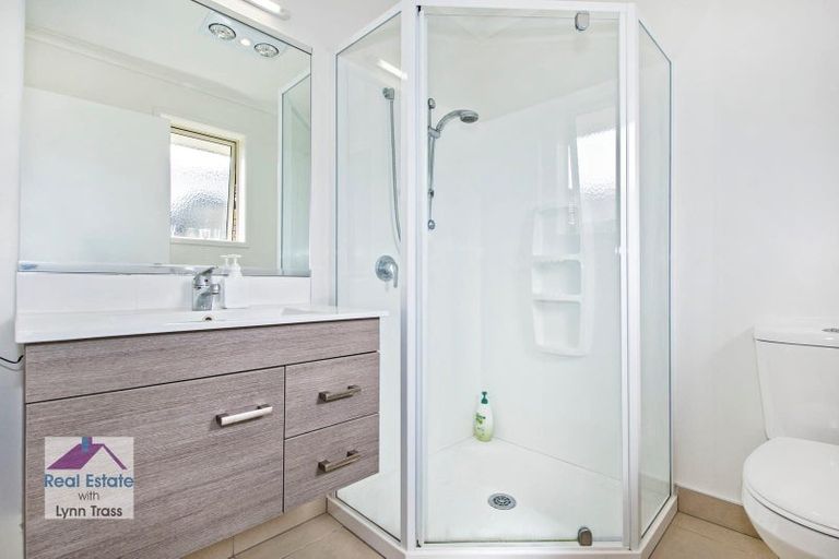 Photo of property in 42 Wairau Drive, Tikipunga, Whangarei, 0112