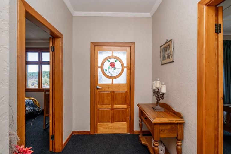 Photo of property in 50 Knutsford Road, Otautau, 9610