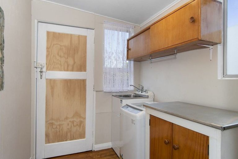 Photo of property in 10 Hobson Street, Waihi, 3610