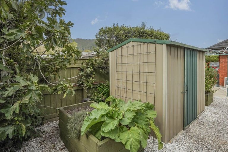 Photo of property in 13 Mako Street, Richmond, 7020