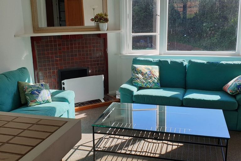 Photo of property in 18 Wilberforce Street, Miramar, Wellington, 6022