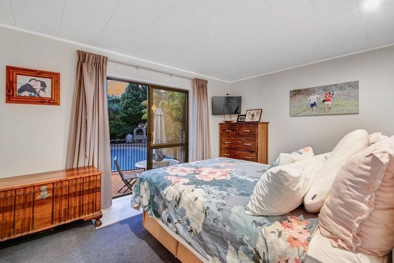 Photo of property in 4 Onepu Lane, Manly, Whangaparaoa, 0930