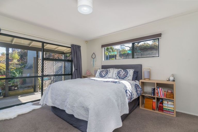 Photo of property in 33 Tawa Street, Lansdowne, Masterton, 5810