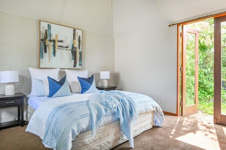 Photo of property in 4/720 Ballantyne Street, Frimley, Hastings, 4120