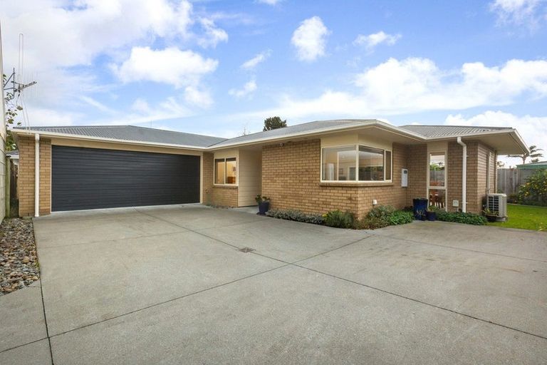 Photo of property in 6a Rosemary Place, Katikati, 3129