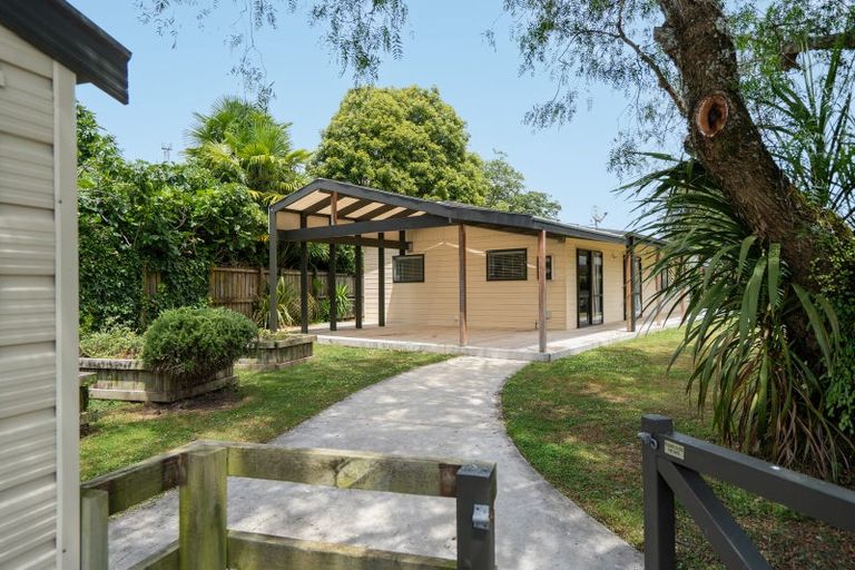 Photo of property in 124 Tennyson Street, Leamington, Cambridge, 3432