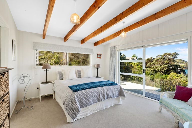 Photo of property in 27 Cotterell Street, Leigh, 0985