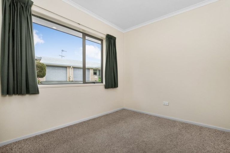 Photo of property in 6/169 Wellington Street, Pukekohe, 2120