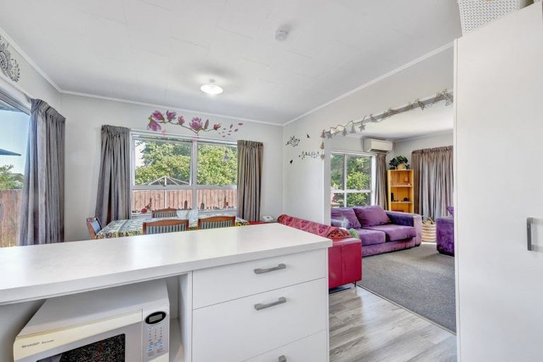 Photo of property in 66 Norwich Street, Stoke, Nelson, 7011