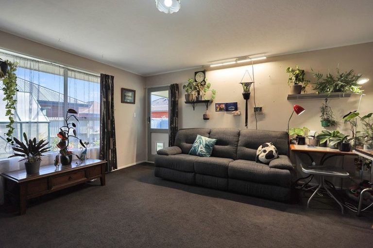 Photo of property in 3/288 Wills Street, Ashburton, 7700