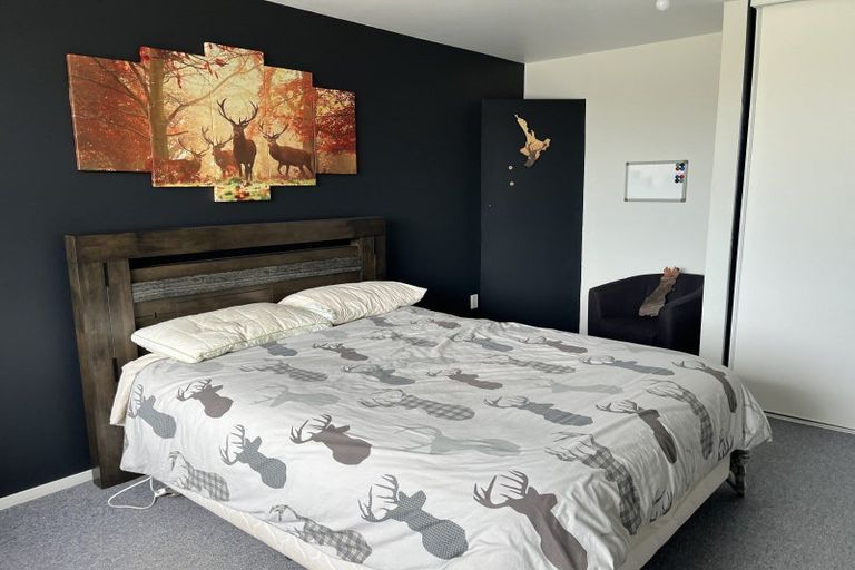 Photo of property in 20 Whiterocks Road, Deborah, Oamaru, 9492