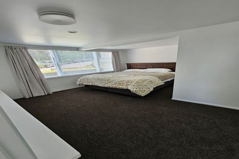 Photo of property in 19 Hutchinsons Road, Bucklands Beach, Auckland, 2014