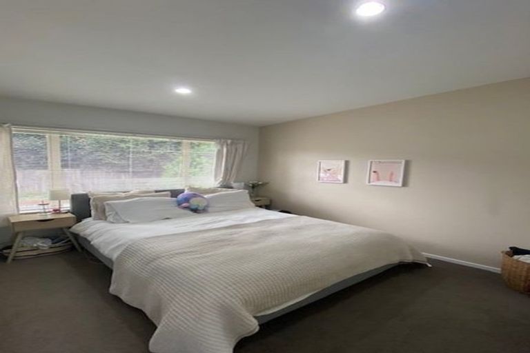 Photo of property in 3/206 Manuka Road, Bayview, Auckland, 0629