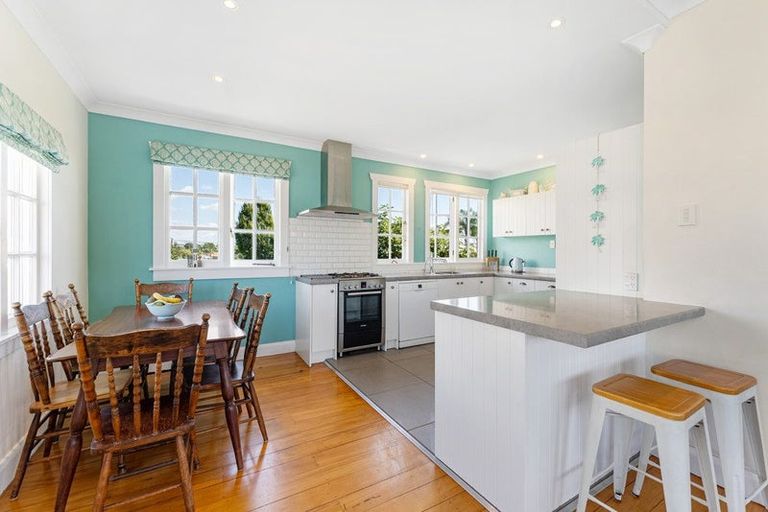 Photo of property in 209 Fourteenth Avenue, Tauranga South, Tauranga, 3112