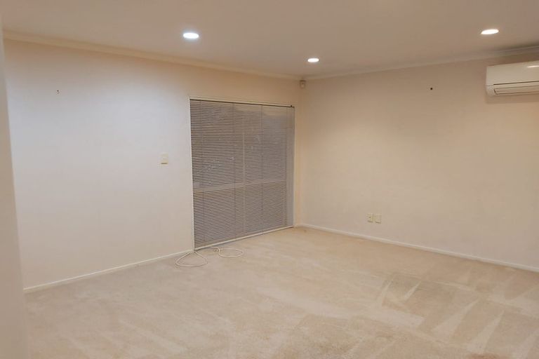 Photo of property in 23c Abercrombie Street, Howick, Auckland, 2014