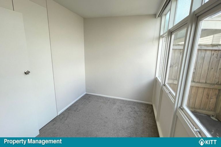 Photo of property in 8/31 Allenby Road, Panmure, Auckland, 1072