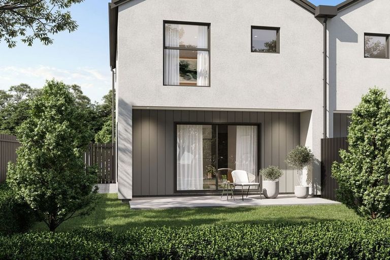 Photo of property in 57 Vogel Street, Richmond, Christchurch, 8013